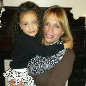 Meet your Posher, Nelly